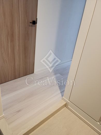 パークアクシス浅草田原町ガーデン 1LDK　写真