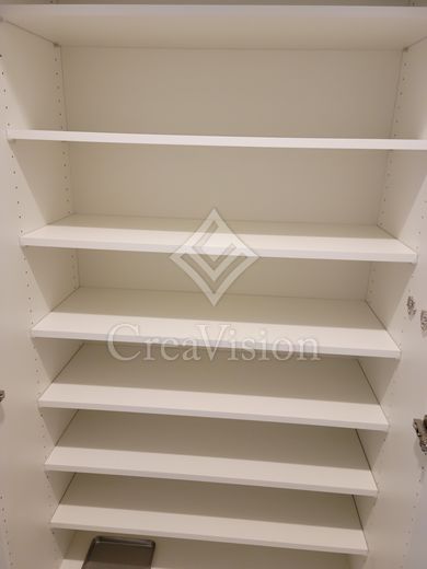 パークアクシス浅草田原町ガーデン 1LDK　室内画像