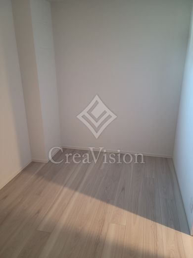 パークアクシス浅草田原町ガーデン 1LDK　内装写真