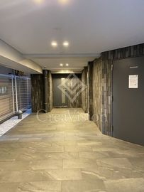 浅草蔵前レジデンス 外観 物件画像3