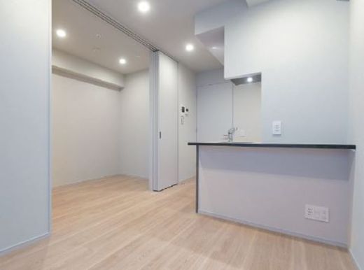 SYFORME押上 (シーフォルム押上) 物件写真 建物写真10