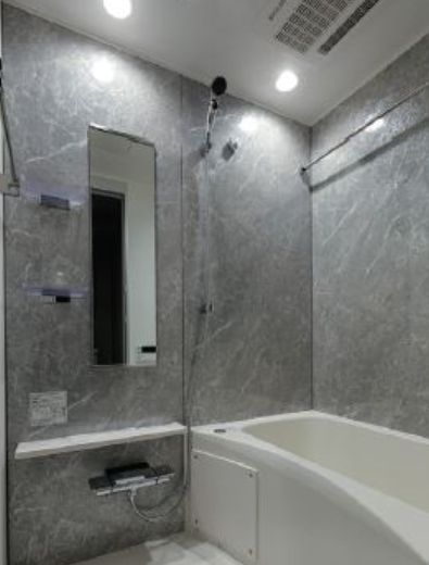 SYFORME押上 (シーフォルム押上) 物件写真 建物写真17