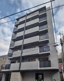 物件写真 建物写真1