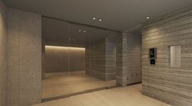 SYFORME押上 (シーフォルム押上) 物件写真 建物写真7