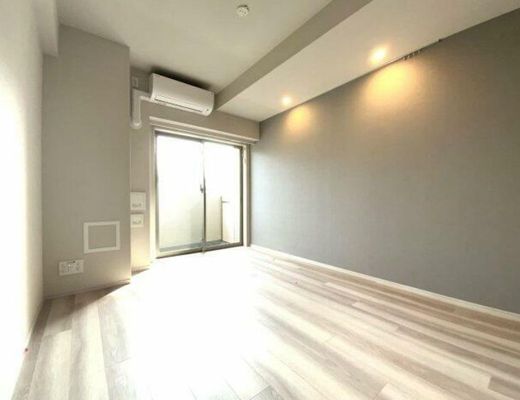 コンシェリア門前仲町AQUA VERT 物件写真 建物写真10