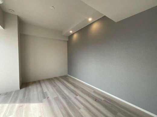 コンシェリア門前仲町AQUA VERT 物件写真 建物写真11