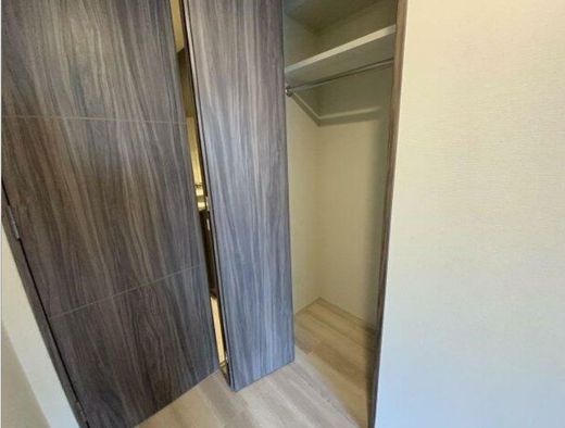 コンシェリア門前仲町AQUA VERT 物件写真 建物写真15
