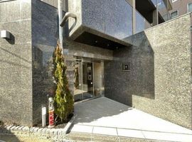 コンシェリア門前仲町AQUA VERT 物件写真 建物写真3