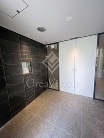 パークアクシス錦糸公園 共用部 物件画像1