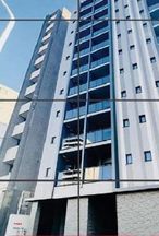 GRAN PASEO東新宿 (グランパセオ東新宿) 物件写真 建物写真1