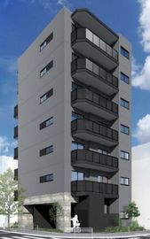 物件写真 建物写真1