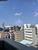 リビオメゾン新大橋 建物画像