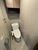 リビオメゾン新大橋 部屋別写真
