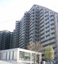 シスナブ池袋本町 物件写真 建物写真1