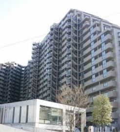 物件写真 建物写真1