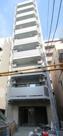 物件写真 建物写真1