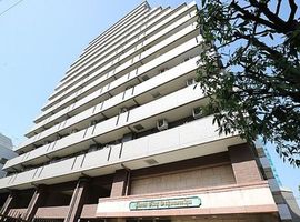 ライオンズシティ御茶ノ水 物件写真 建物写真2