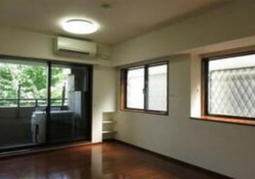 クレアホームズ小石川 物件写真 建物写真12