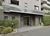 クレアホームズ小石川 物件写真 建物写真5