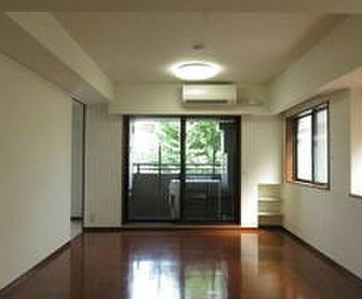 クレアホームズ小石川 物件写真 建物写真8