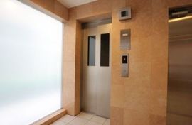 オーキッドレジデンス三ノ輪Ⅱ 物件写真 建物写真5
