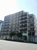 ATG Park東品川 物件写真 建物写真1