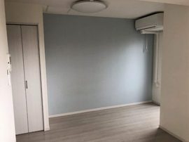 パークフラッツ西早稲田 物件写真 建物写真13