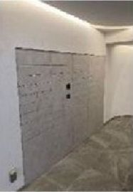 グランパセオ門前仲町2 物件写真 建物写真3