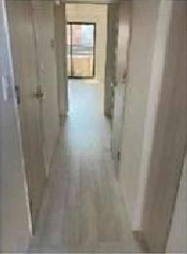 グランパセオ門前仲町2 物件写真 建物写真4