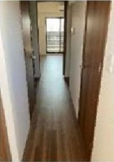グランパセオ門前仲町2 物件写真 建物写真5