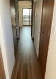 グランパセオ門前仲町2 物件写真 建物写真5