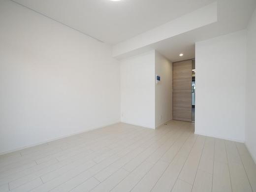 ラフィスタ品川戸越 物件写真 建物写真10
