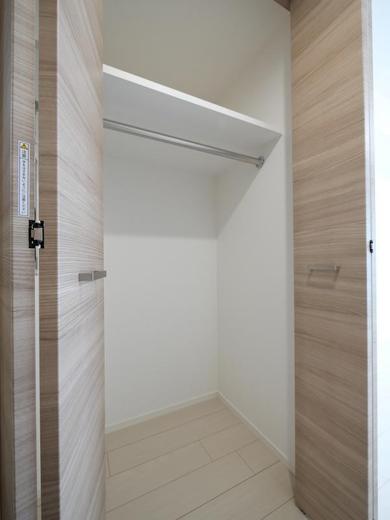 ラフィスタ品川戸越 物件写真 建物写真11