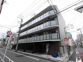 物件写真 建物写真1