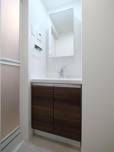 ラフィスタ品川戸越 物件写真 建物写真28