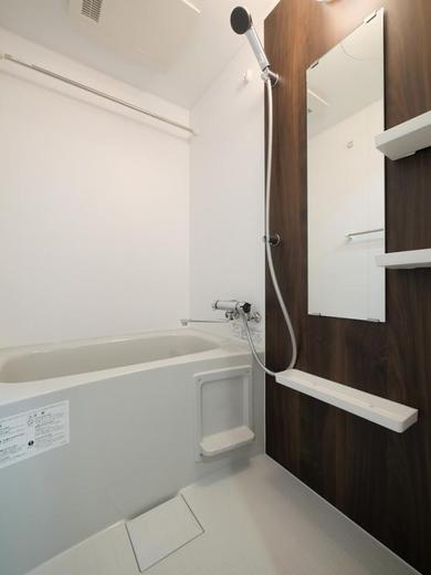 ラフィスタ品川戸越 物件写真 建物写真29