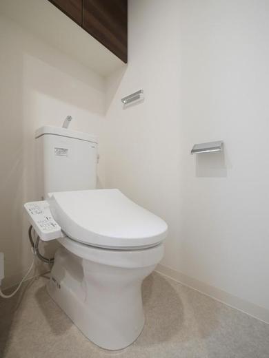 ラフィスタ品川戸越 物件写真 建物写真30