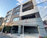 イニシアイオ杉並和泉 物件写真 建物写真1