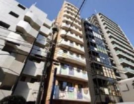 物件写真 建物写真1