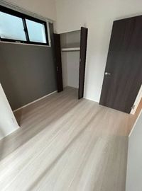 KoHa錦糸町 物件写真 建物写真10