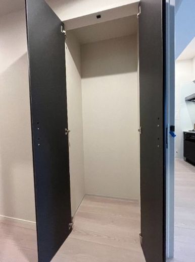 KoHa錦糸町 物件写真 建物写真11