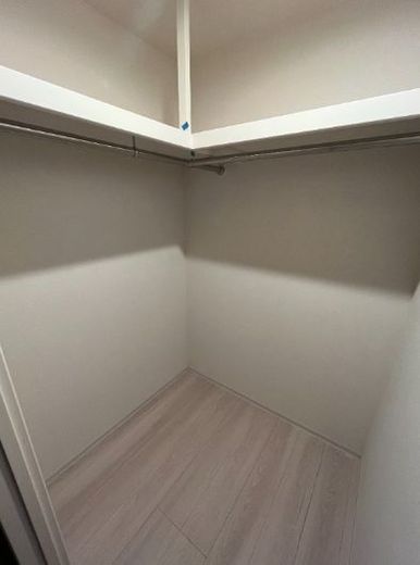 KoHa錦糸町 物件写真 建物写真13
