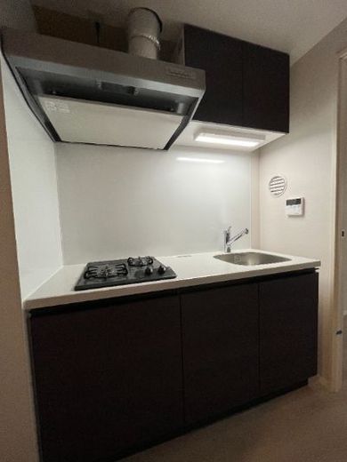 KoHa錦糸町 物件写真 建物写真19