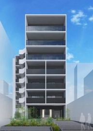 物件写真 建物写真1