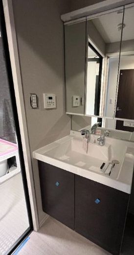 KoHa錦糸町 物件写真 建物写真21