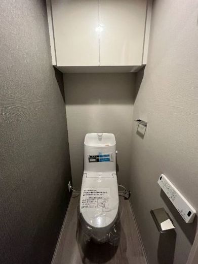 KoHa錦糸町 物件写真 建物写真22
