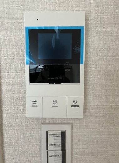 KoHa錦糸町 物件写真 建物写真23