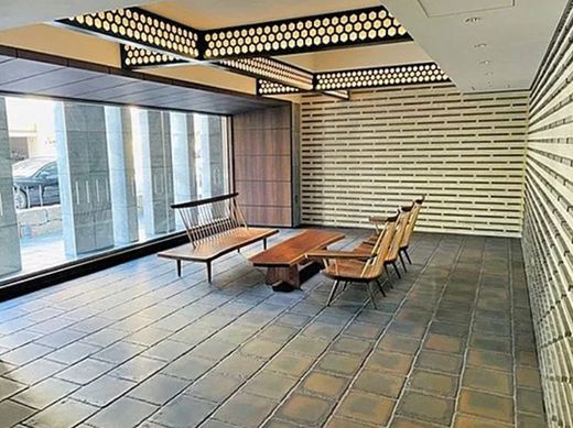 レーベン浅草AYAGINU (レーベン浅草アヤギヌ) 物件写真 建物写真13