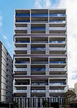 レーベン浅草AYAGINU (レーベン浅草アヤギヌ) 物件写真 建物写真1