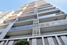 レーベン浅草AYAGINU (レーベン浅草アヤギヌ) 物件写真 建物写真5